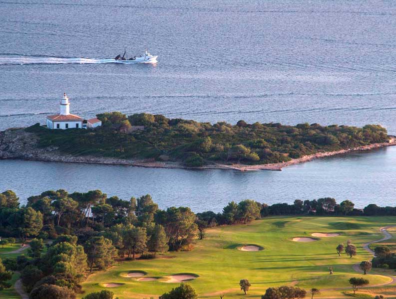 golf hotel miramar mallorca golf hotel miramar mallorca