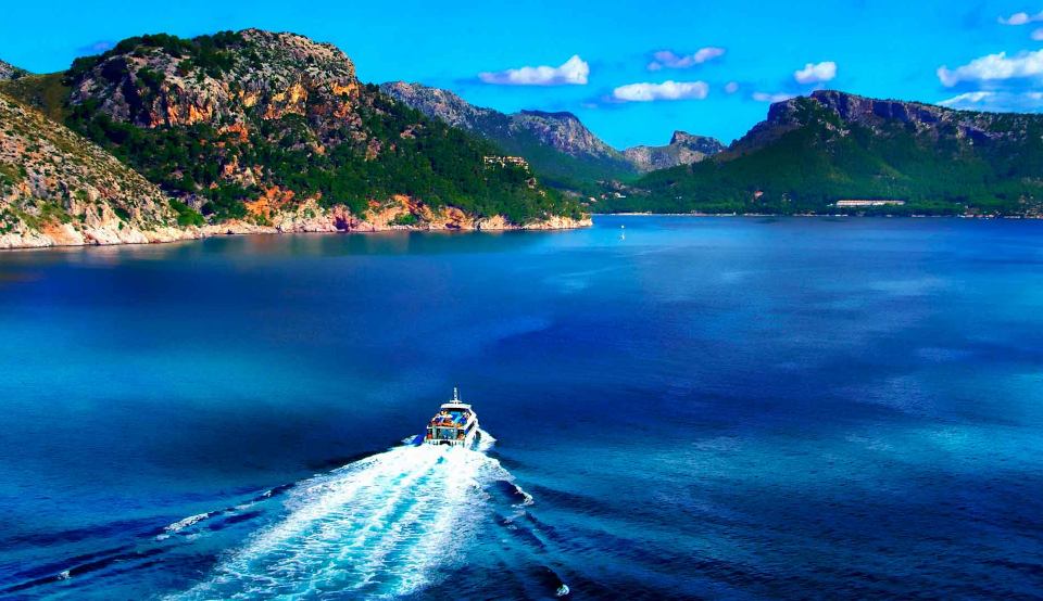 ofertas hotel miramar mallorca ofertas hotel miramar mallorca