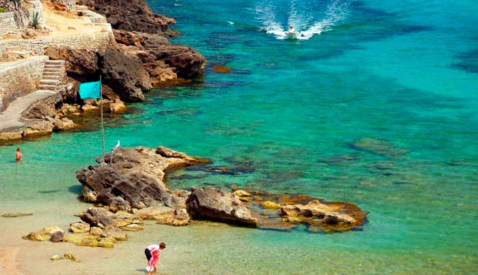 cala san vicente hotel miramar mallorca cala san vicente hotel miramar mallorca