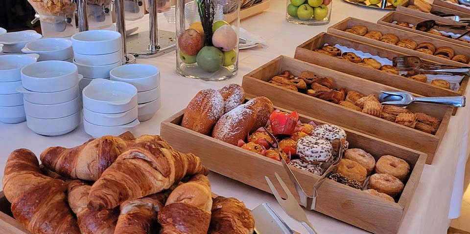 breakfasts hotel miramar mallorca breakfasts hotel miramar mallorca