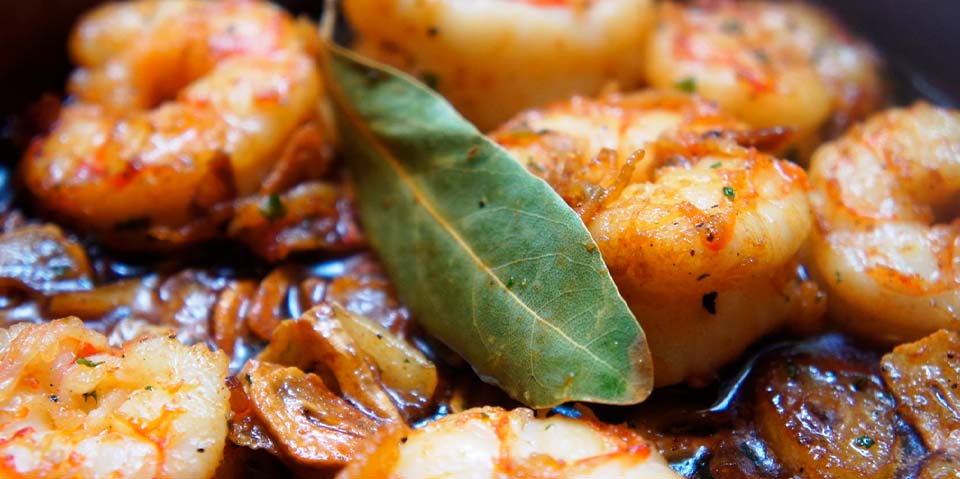 snack bar hotel miramar mallorca snack bar hotel miramar mallorca