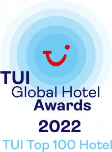 tui global hotel awards tui global hotel awards